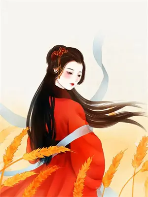 修仙我的天赋有点多
