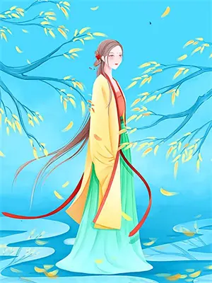 巷口烟火菜品推荐
