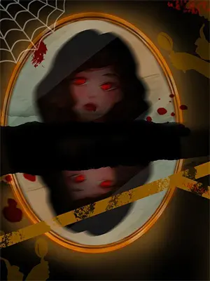 《白日化清归》吴仁柳叔全本阅读_(吴仁柳叔)全集阅读