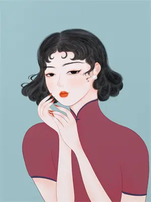 皇权在手唯我独尊