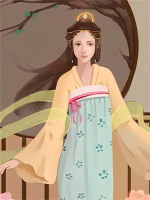 万界盘点开局盘点大爱仙尊