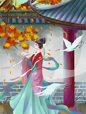 无稽崖不界石