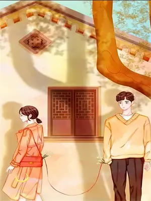 孕肚里面传出像放屁的声音