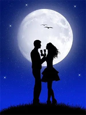 娶妻就变强，我直接娶成圣林渊王腾完结版免费小说_完本小说大全娶妻就变强，我直接娶成圣林渊王腾