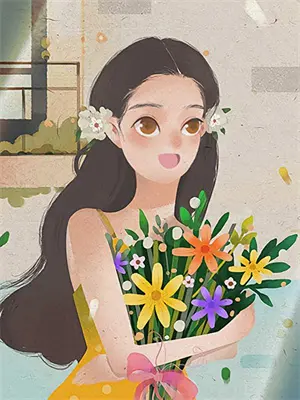 九玄噬天诀