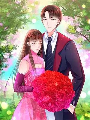 断亲开局