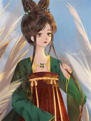 高数数学基础差的学生如何补救