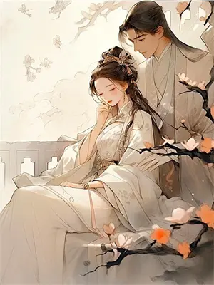 命途是怎么诞生的