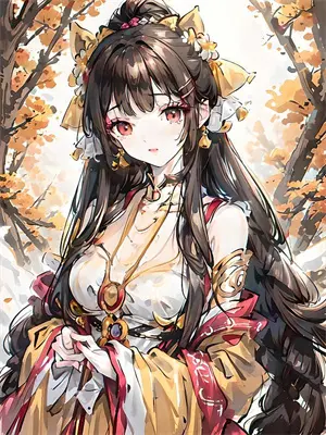 涅槃重生：妈咪带娃掀翻江城豪
