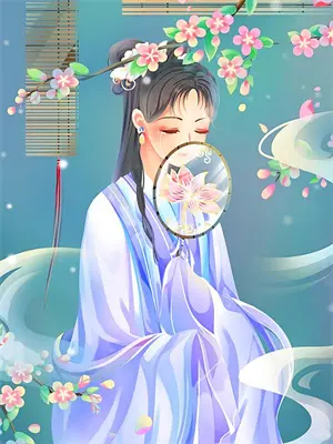 记忆拍卖师