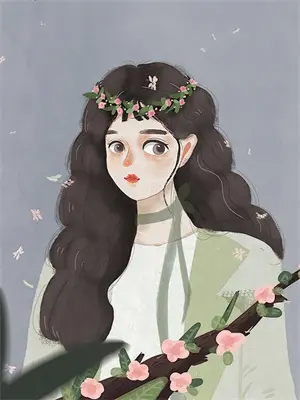 九界仙尊女主
