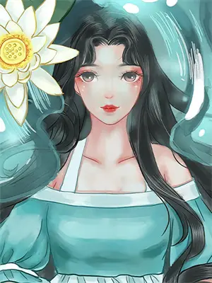 沉睡千年后醒来的小说