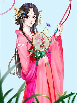 以闪亮之名服装大全
