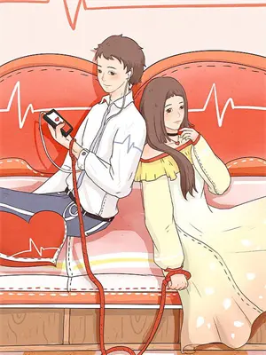 骨铃笺