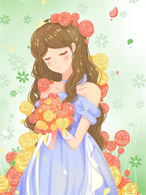 我的孤岛求生日记