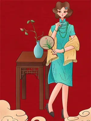 命途来源于哪个小说