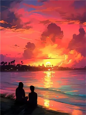 开局十万我专给员工花钱短剧