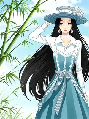 玄学小师妹的反转打脸日常