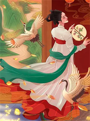 开局召唤了魅魔