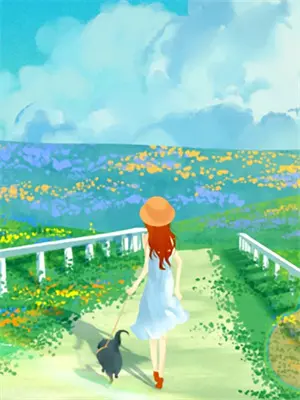 剑道长生：天天挥剑早晚会无敌