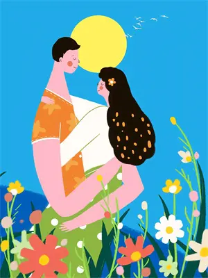 离婚后前妻马甲免费阅读