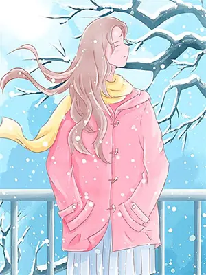 大唐女医女法医
