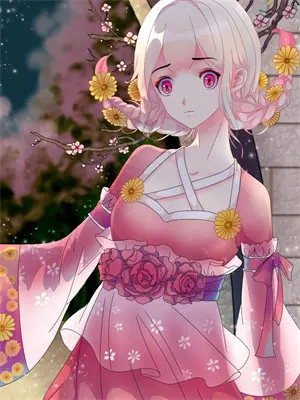 八零辣妻有点甜许卿