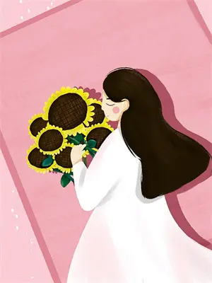 重生八五：我靠赶海成了国家宝藏（苏晚晴林翠花）最新章节列表