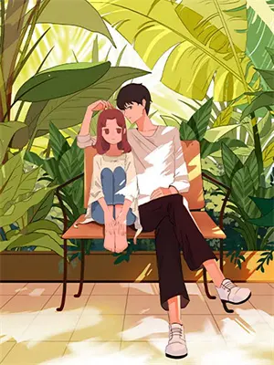 都市赘婿神医