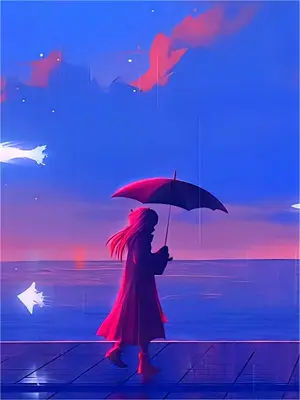 规则怪谈之副本游戏