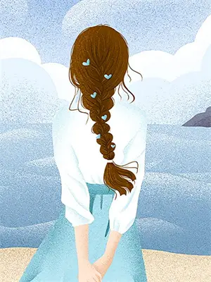 重生校园大佬小仙女