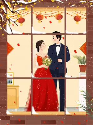 热血华夏小说