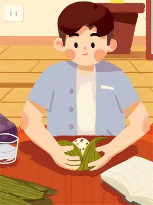 铁血重生，大秦锐士