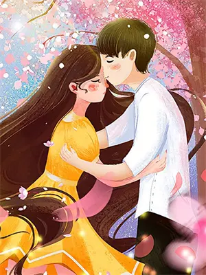 领证当天未婚妻玩失踪，三小时后我娶了她闺蜜