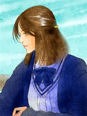菲常枫蜜，有点甜