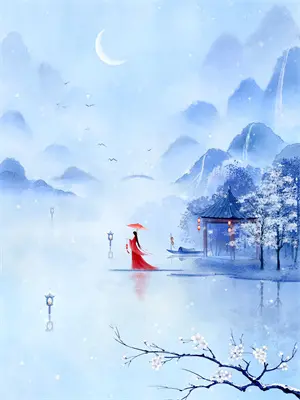 穿越水浒：我是武大郎之卖柠檬水