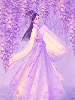 盗墓：开局返祖神话时代苏岳陈玉楼小说完整版_热门好看小说盗墓：开局返祖神话时代(苏岳陈玉楼)