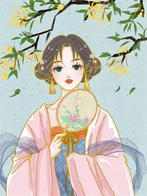 都市裂缝追踪者
