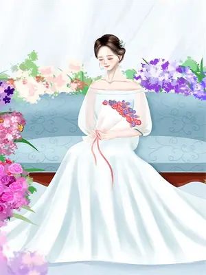 武玥传奇天上掉下个林妹妹武玥林小雨热门的小说_免费小说武玥传奇天上掉下个林妹妹(武玥林小雨)