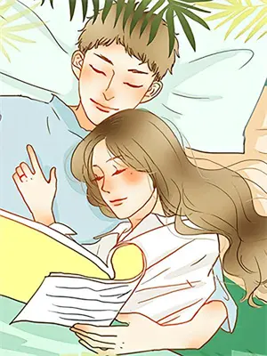 我的师尊强无敌