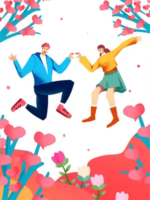 他们不知道，我是带着记忆重生的