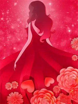 整容女嫁给富二代被告上法庭