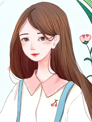 问道九天玄女图片