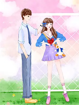 女医的复仇全集完结