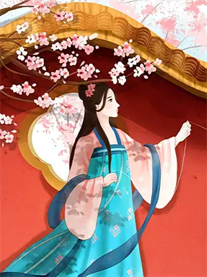 浮金记事