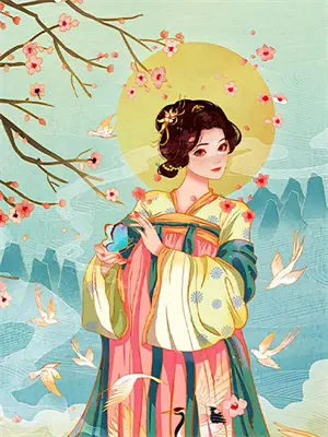 开局获得四合院
