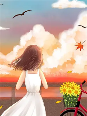 戮仙诛仙