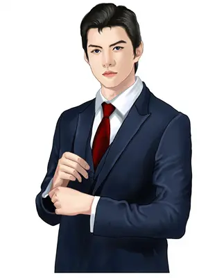 异星入侵小说