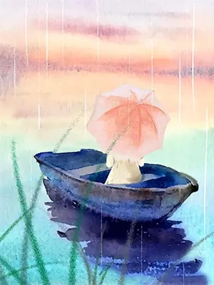 tnt心动日记135
