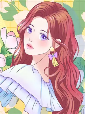 《逆世锋芒》歌曲